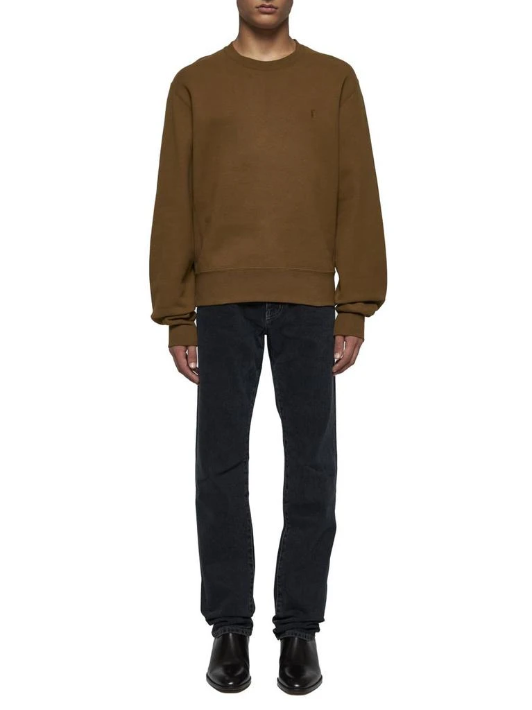 Yves Saint Laurent Saint Laurent  Sweaters 2