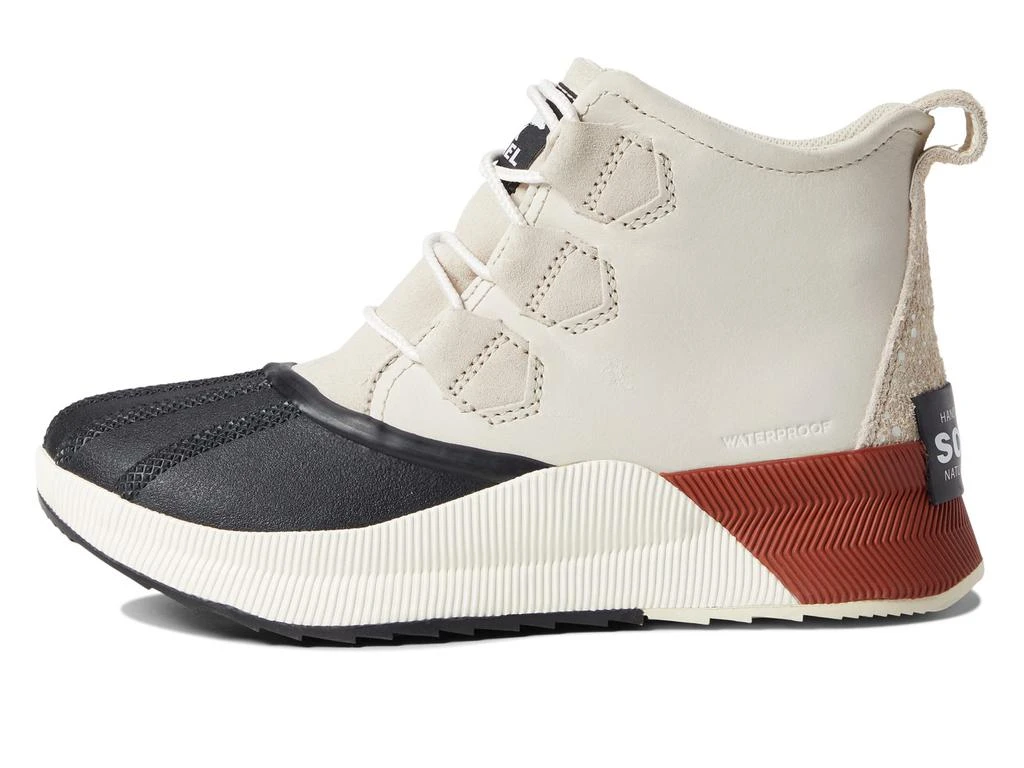 SOREL Out N About™ III Classic 4