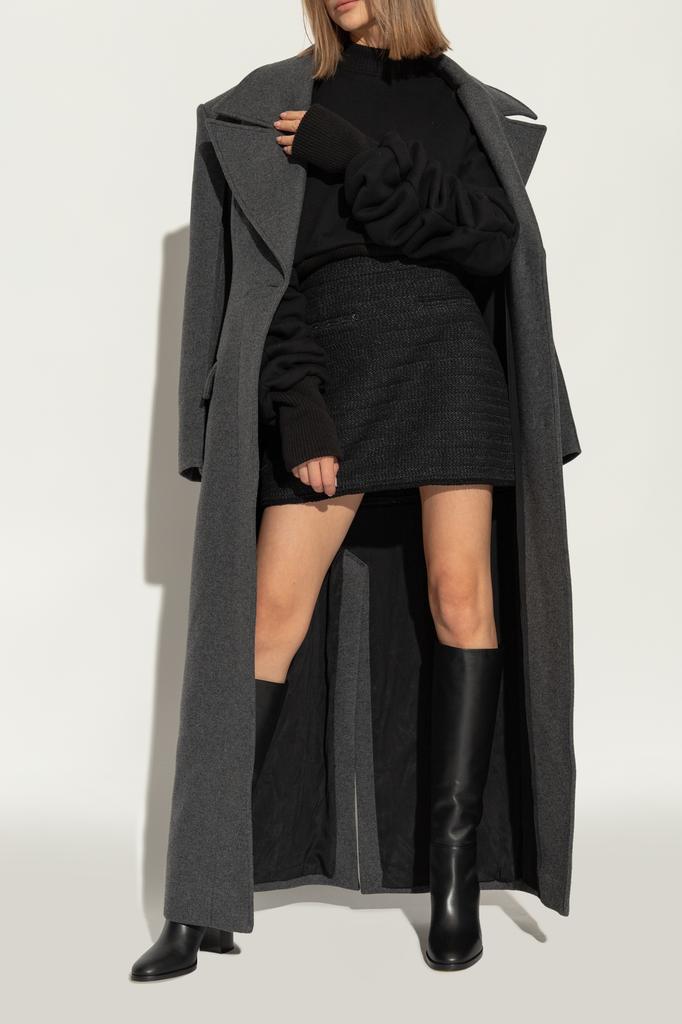 Gianvito Rossi Boots Santiago - Shoes - BeyondStyle
