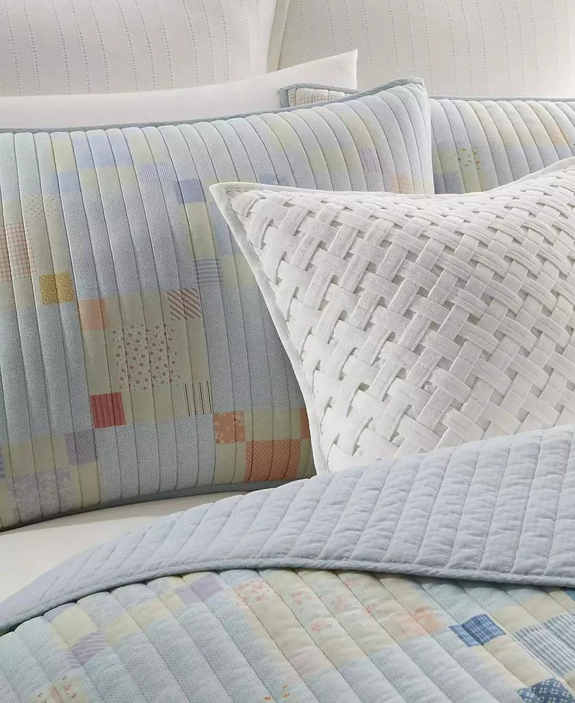 Ralph Lauren CLOSEOUT! Brookview Quilt 3