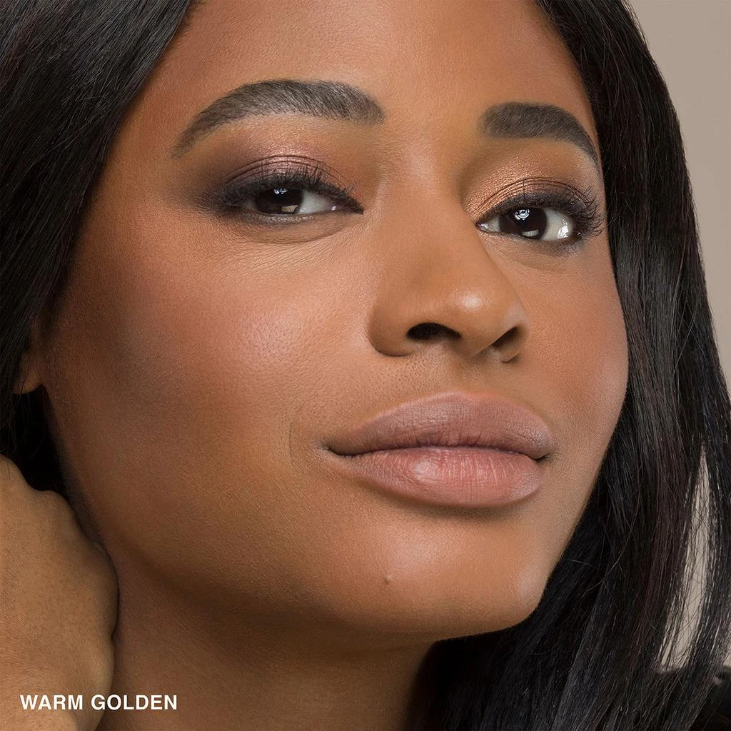 Bobbi Brown Skin Foundation Stick 110