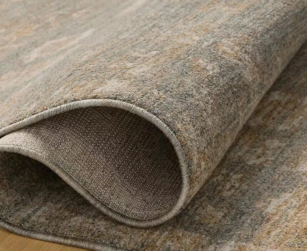 Chris Loves Julia Louisa LOI-04 3'6''x5'6'' Area Rug 4