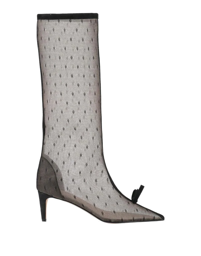 RED Valentino Boots 1