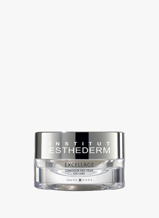Institut Esthederm Excellage Eye Care