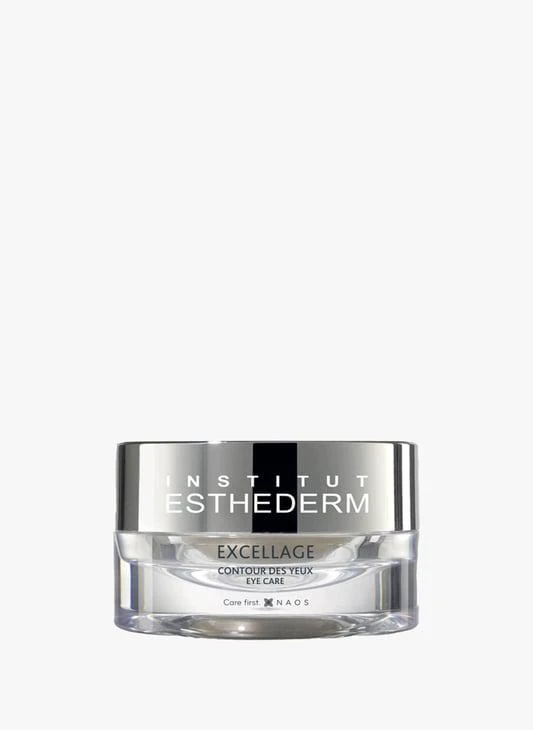 Institut Esthederm Excellage Eye Care 1