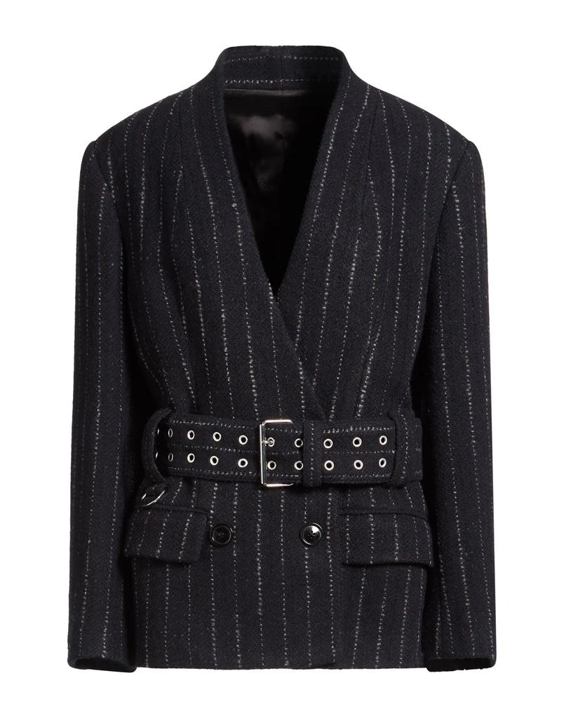 Isabel Marant Coat