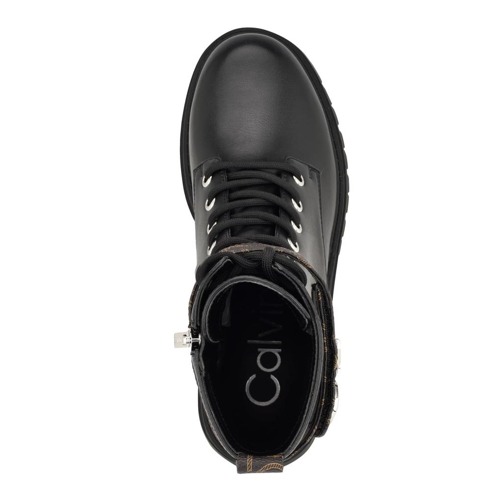 Calvin Klein Prescot