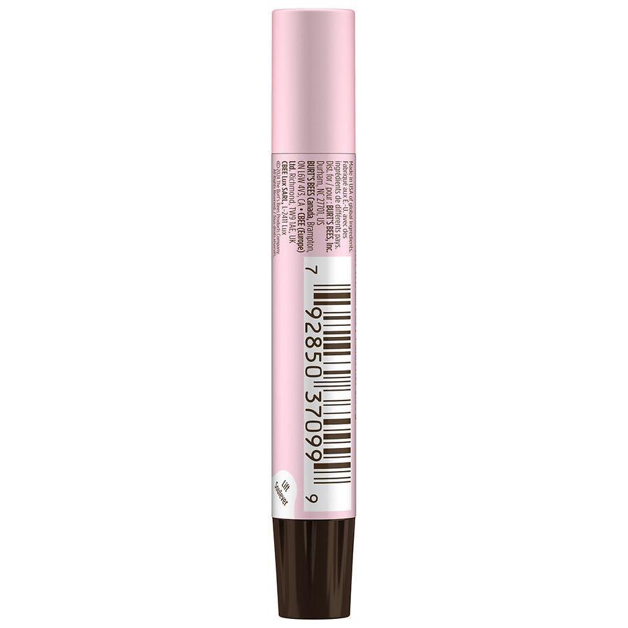 Burt's Bees Lip Shimmer 1 Tube