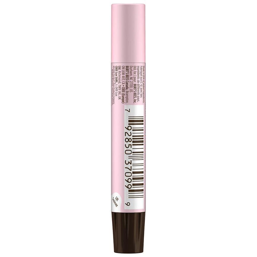 Burt's Bees Lip Shimmer 1 Tube 2