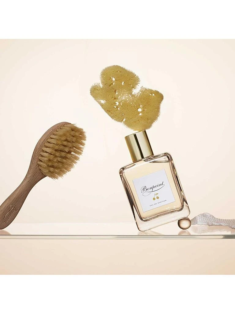 Bonpoint Eau De Senteur Perfume 3