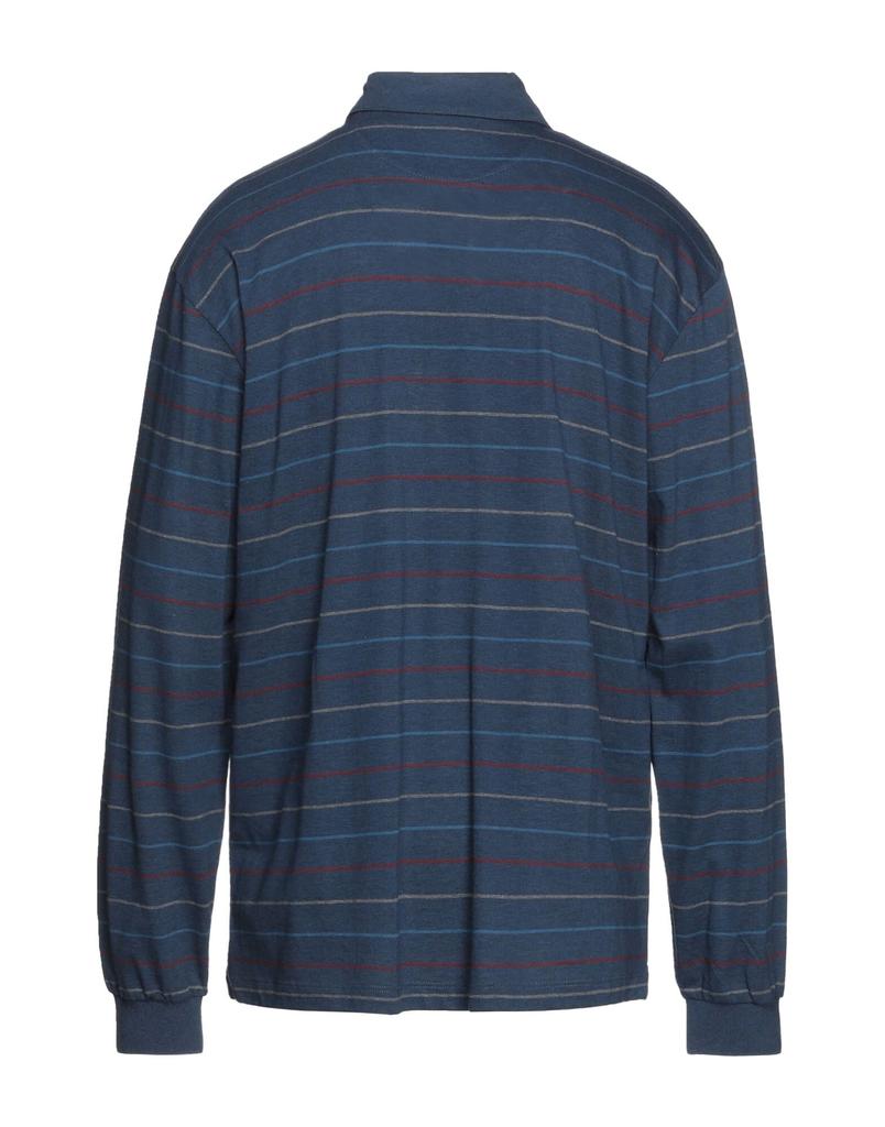 Paul & Shark Polo shirt