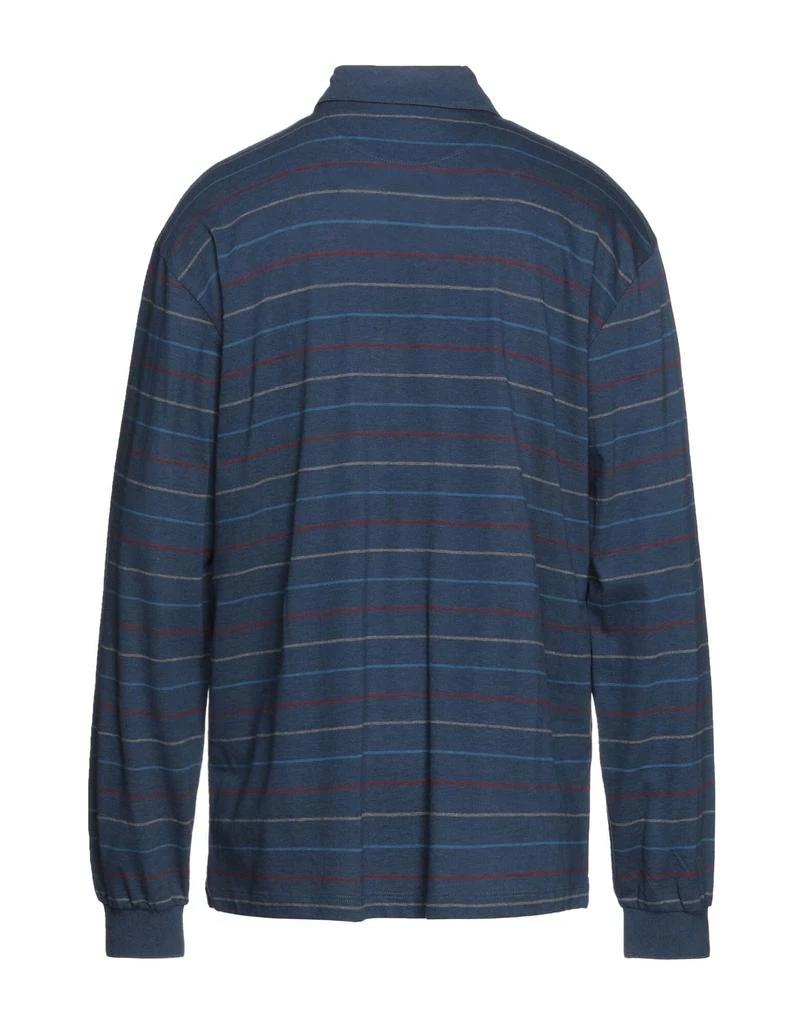 Paul & Shark Polo shirt 2