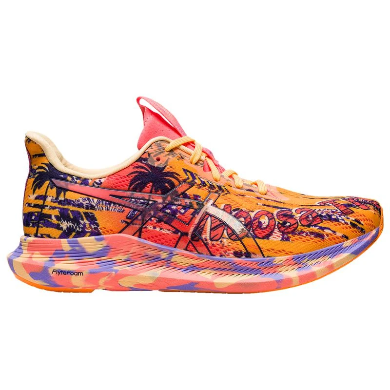 Asics ASICS® Noosa Tri 14 - Women's 1