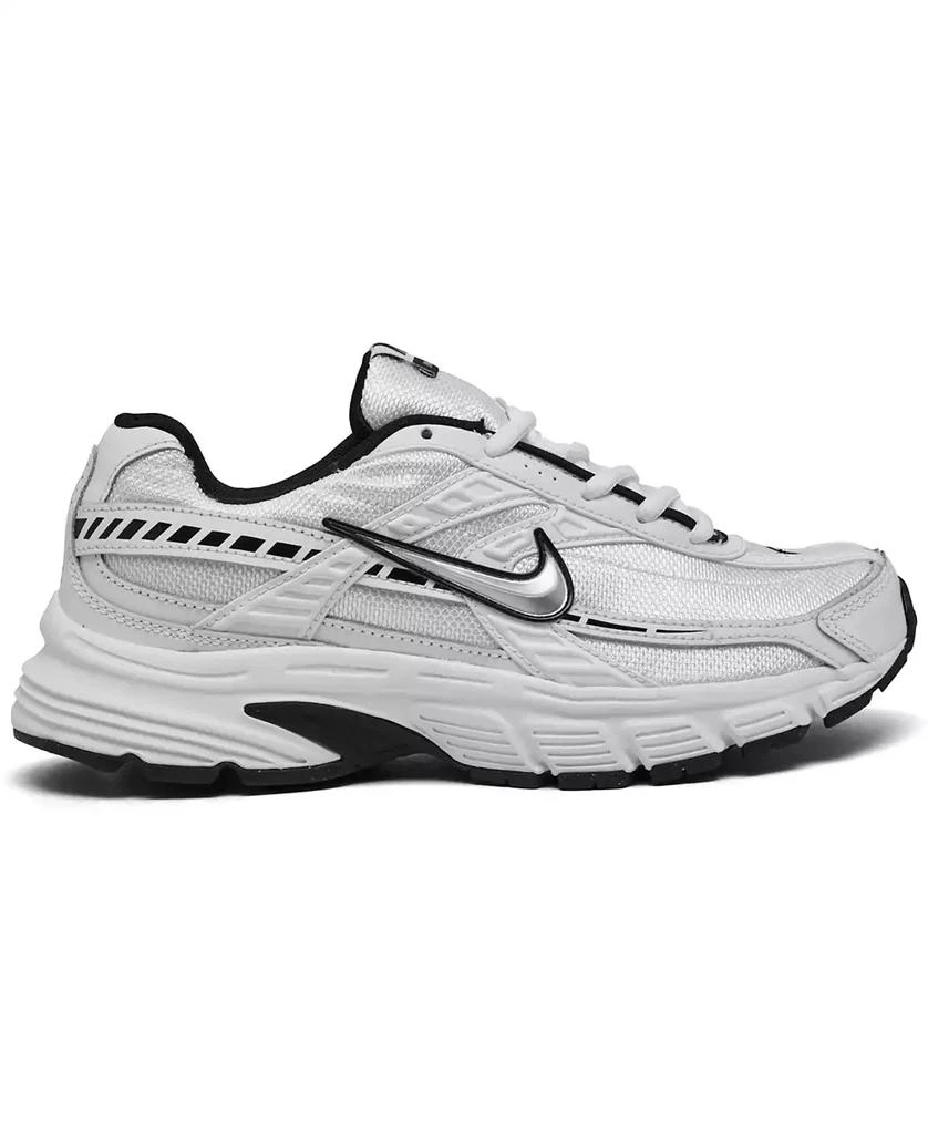 NIKE Women's Initiator Running Sneakers from Finish Line 4