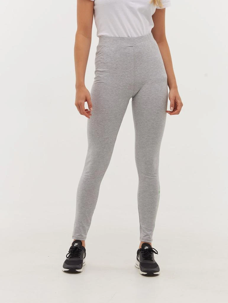 Bench. Elira Logo Legging 8