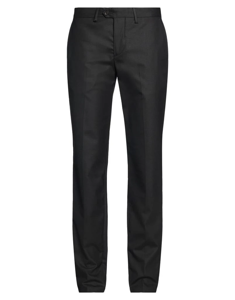 BARBATI Dress pants