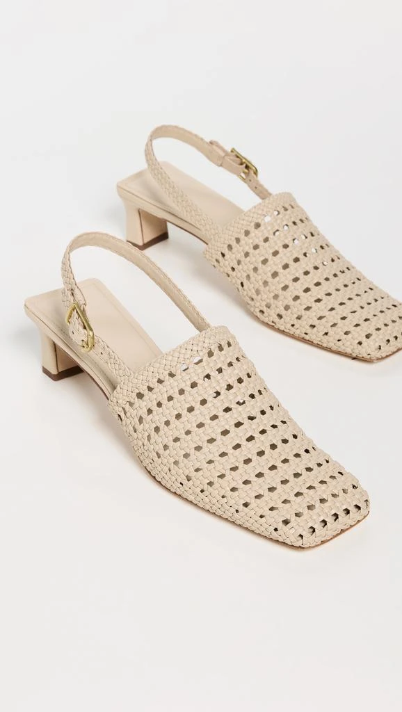 Vince Eris Pumps 4
