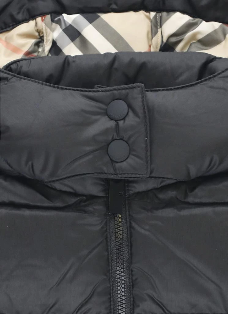 Burberry Agnes Down Jacket 3