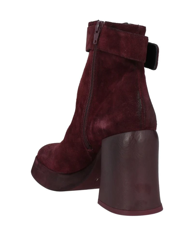 STRATEGIA Ankle boot 3