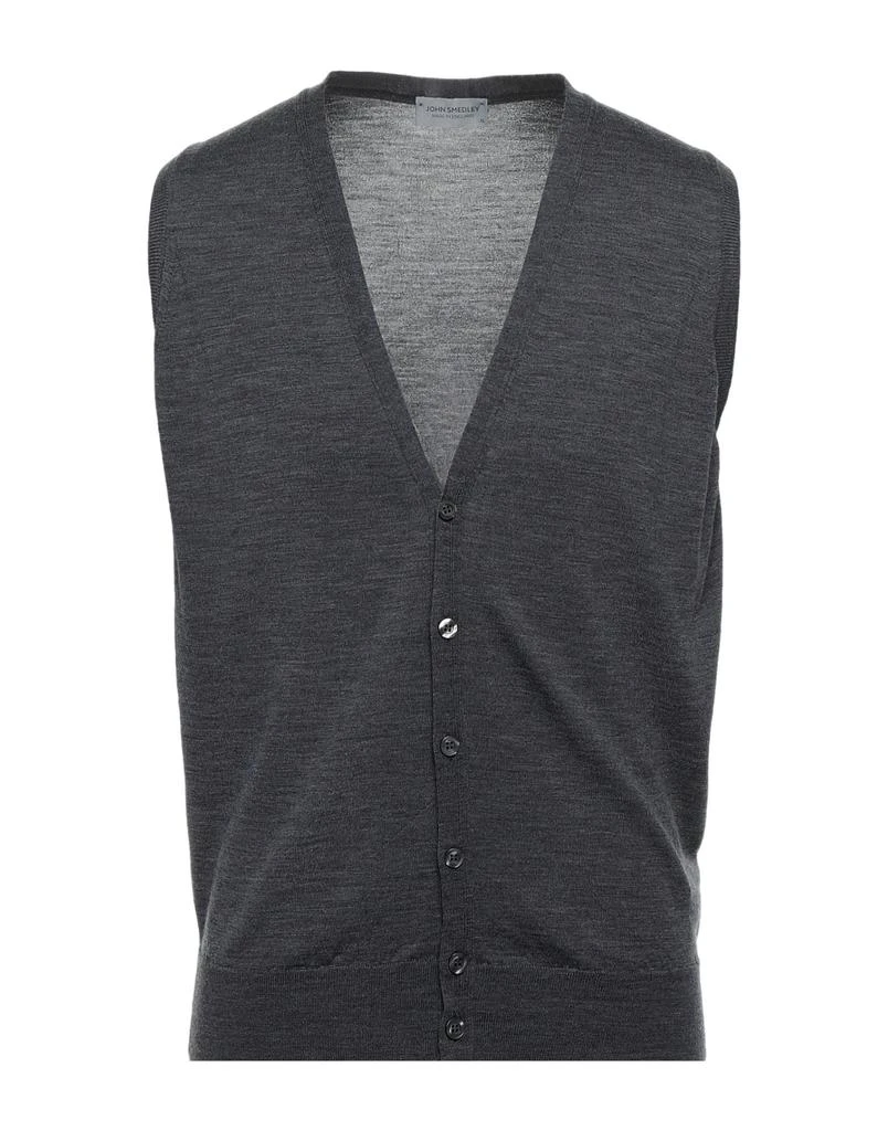 John Smedley Cardigan 1