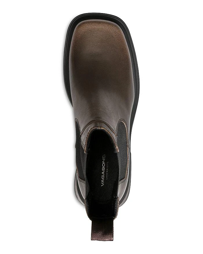 Vagabond Vagabond Women's Dorah Pull On Chelsea Boots 3