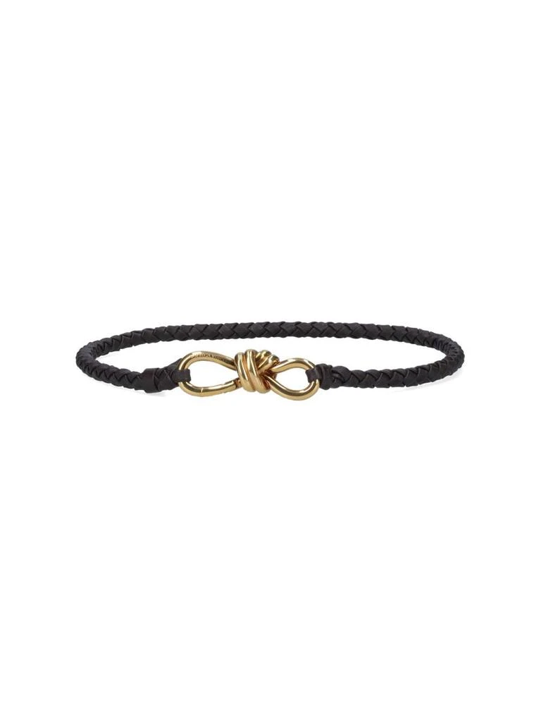 Bottega Veneta Bottega Veneta Belts 1