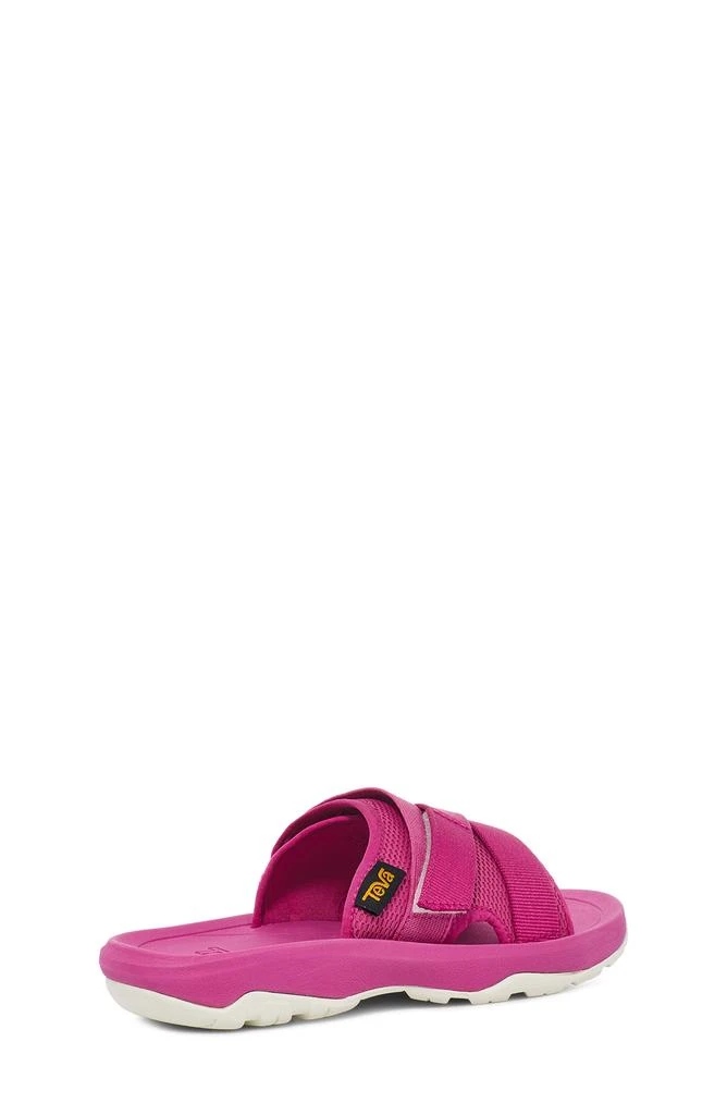 Teva Kids
 Hurricane Verge Slide Sandal 2