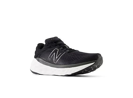 New Balance Fresh Foam X 840v1 2