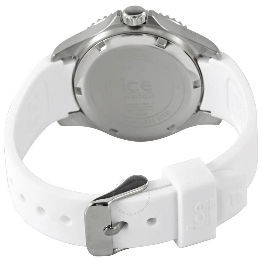 Ice-Watch Quartz Crystal Unisex Watch 020366 3