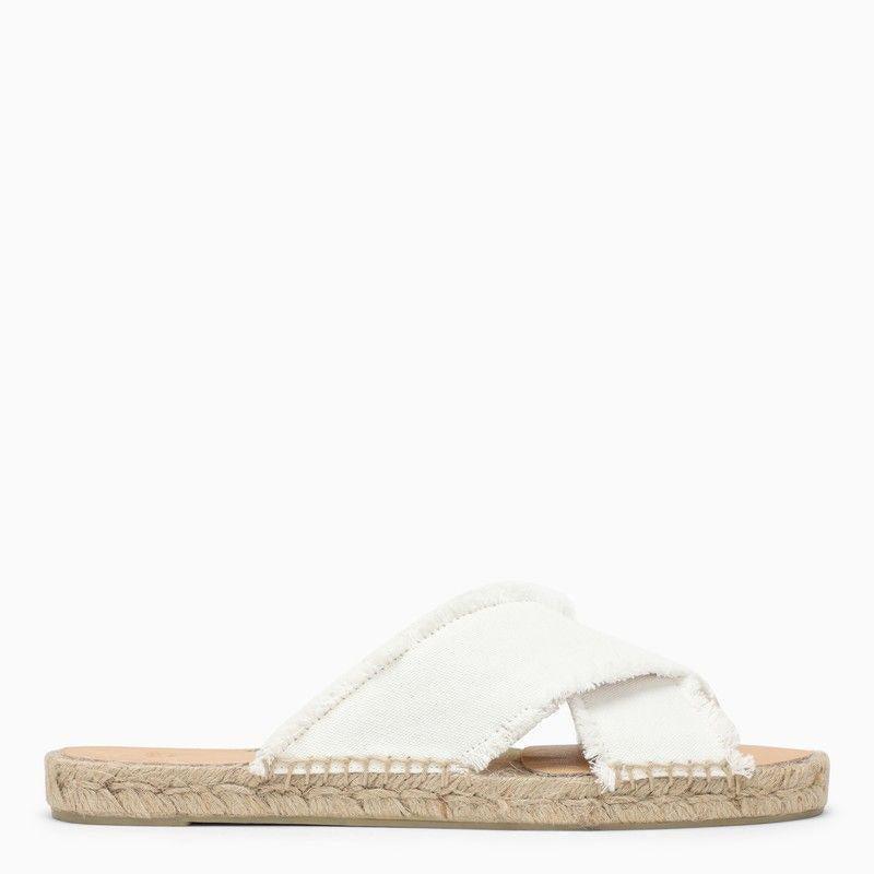 CASTAÑER Castañer Sandals