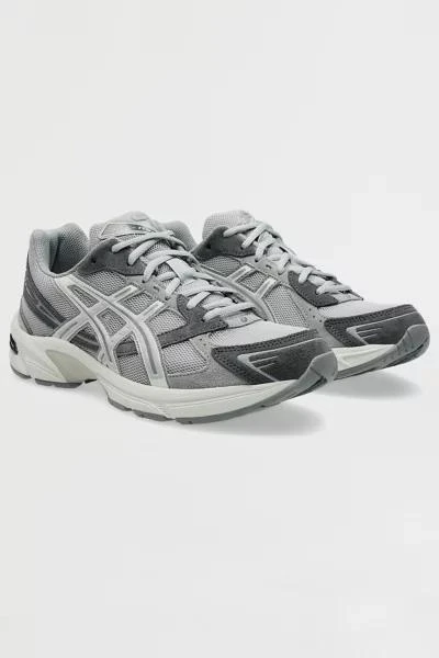 Asics ASICS Men's GEL-1130 Sneaker 2