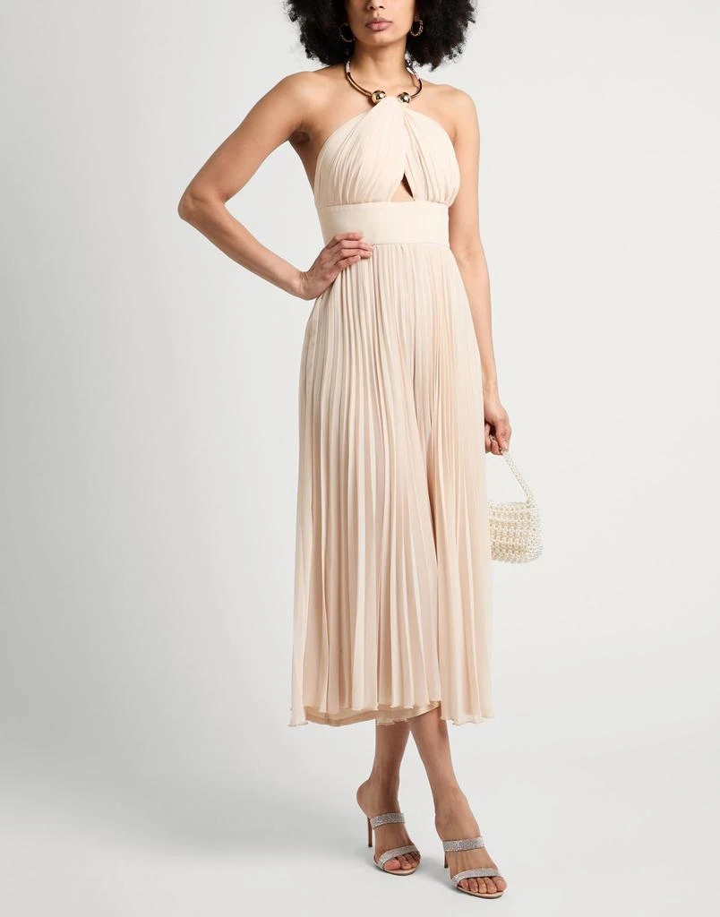 TASSOS MITROPOULOS Jumpsuits and Overalls 2