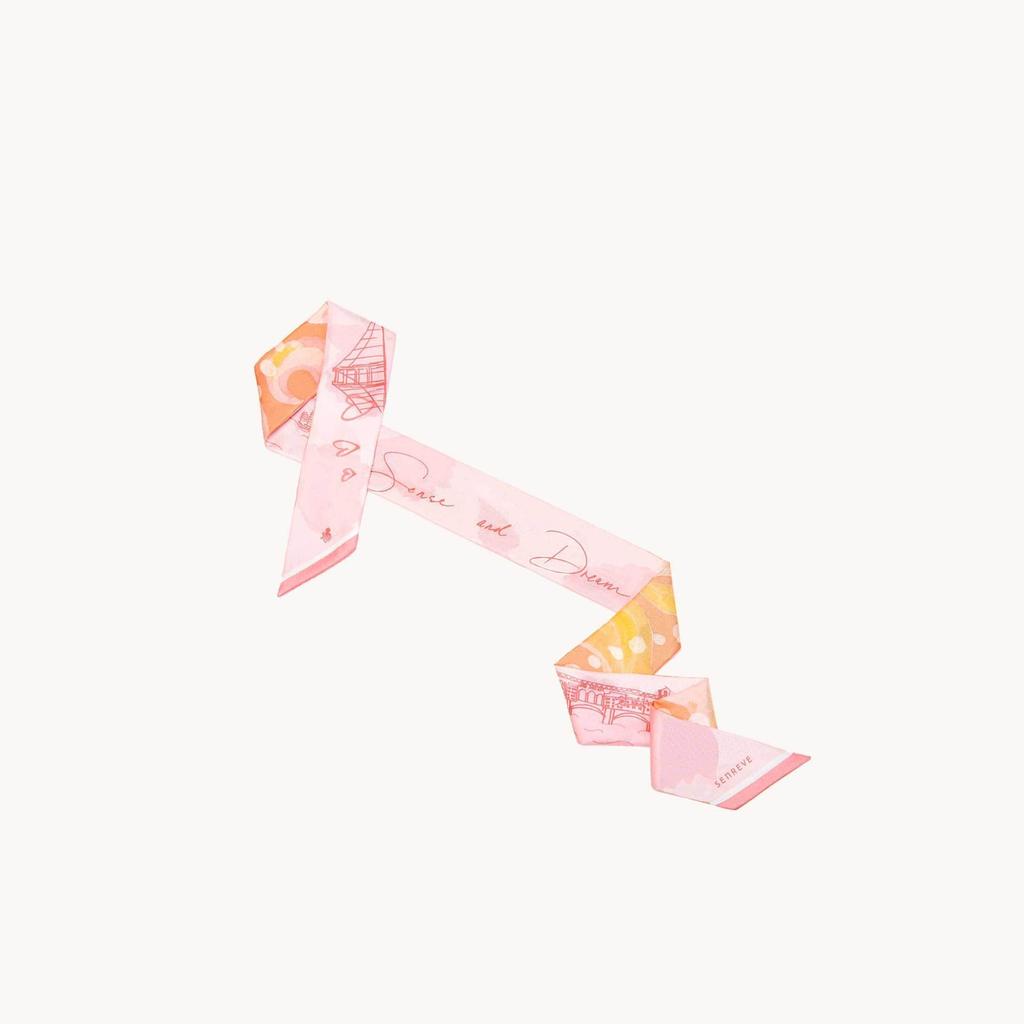 Senreve Last Chance | City Scarf