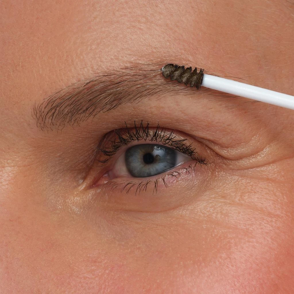 Jane Iredale jane iredale PureBrow Brow Gel 7.5g 4