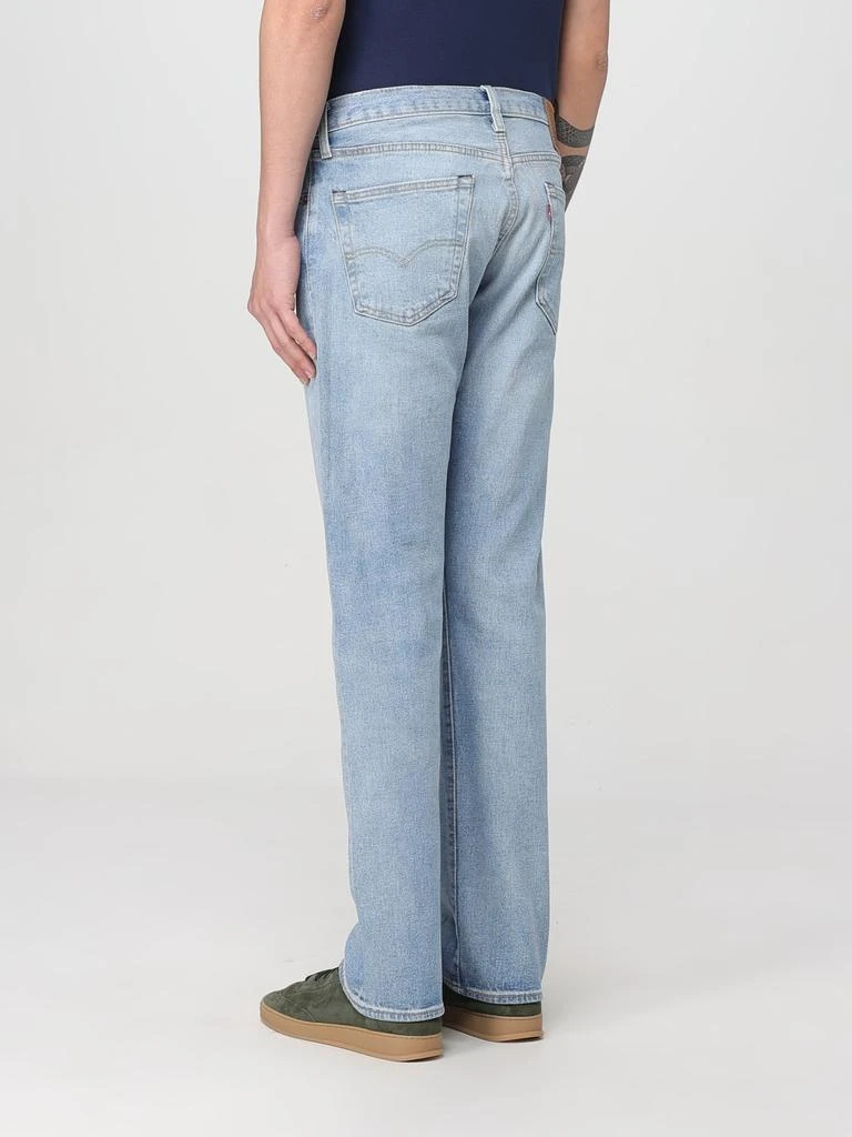 Levi's 牛仔裤 男士 Levi's 2
