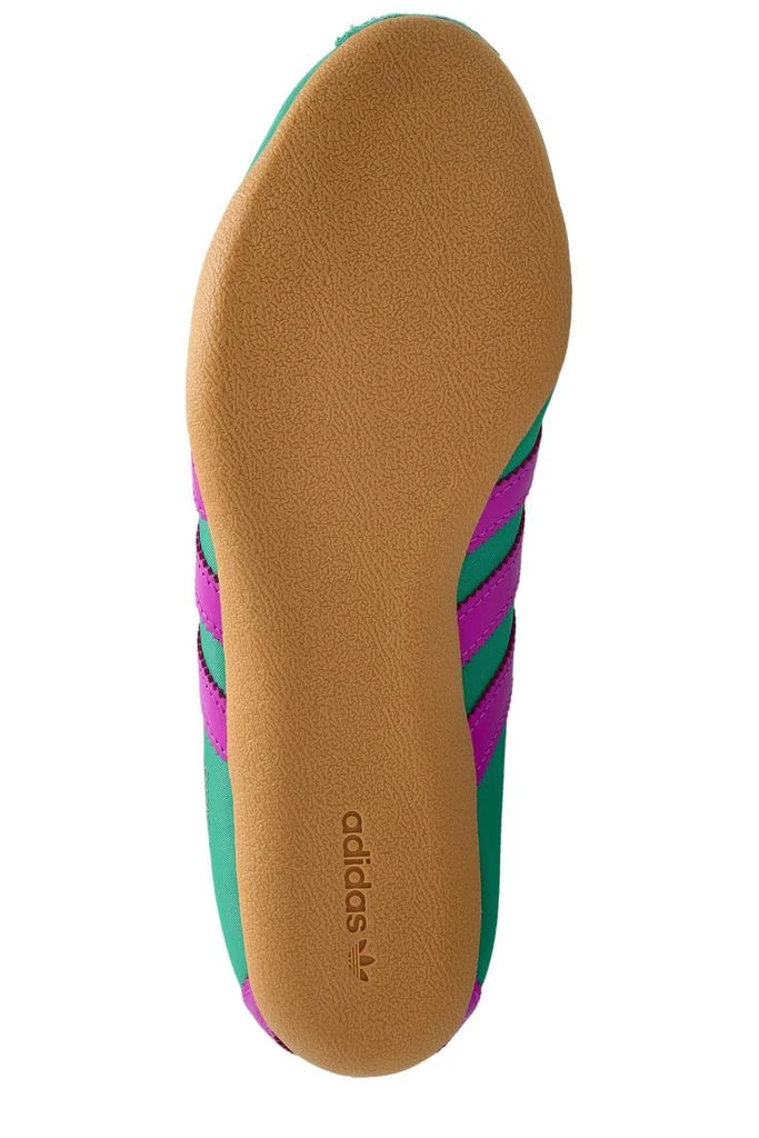 Adidas Adidas Originals Tokyo Shoes 4