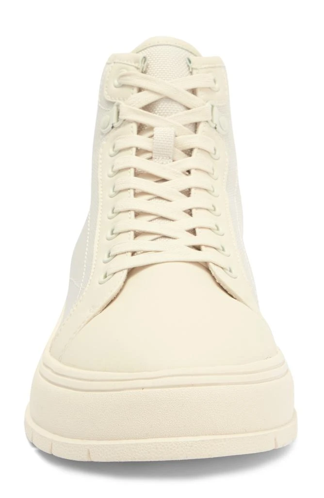 Abound Maxx Nylon Lace-Up Boot 3