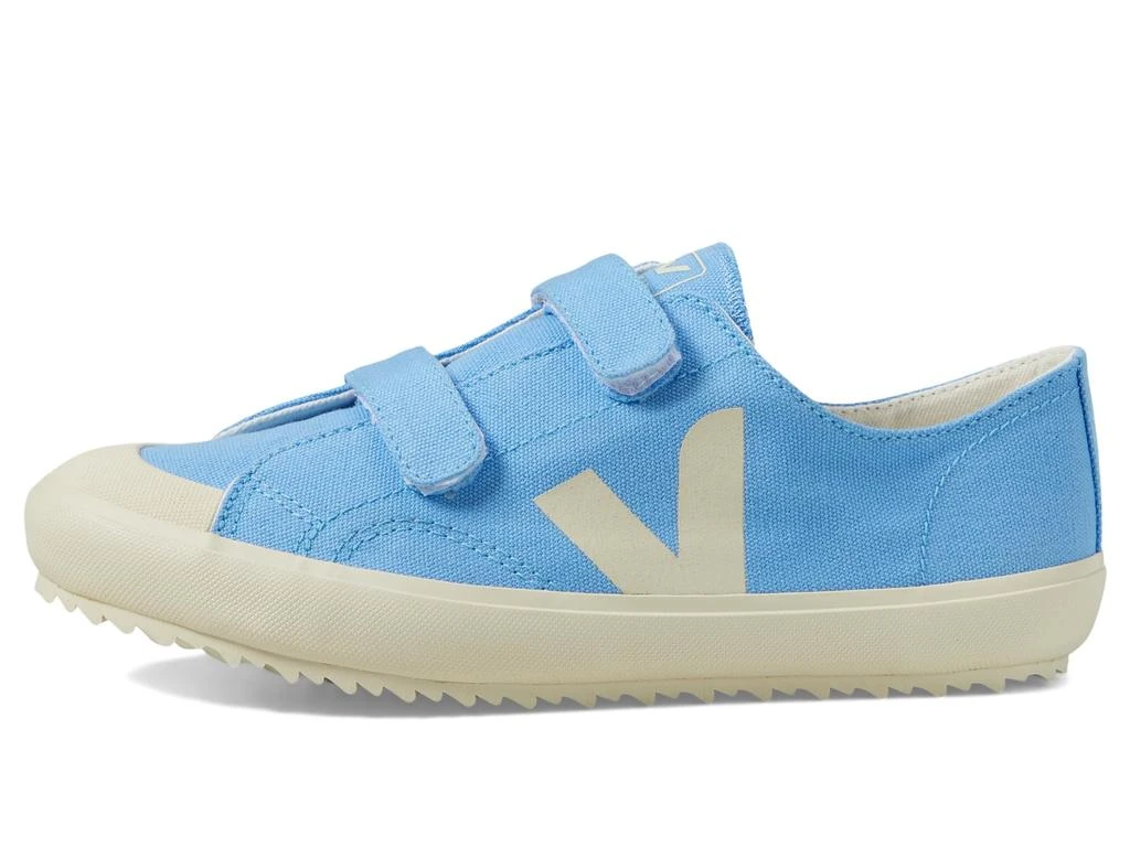 VEJA Kids Small Ollie (Little Kid/Big Kid) 4