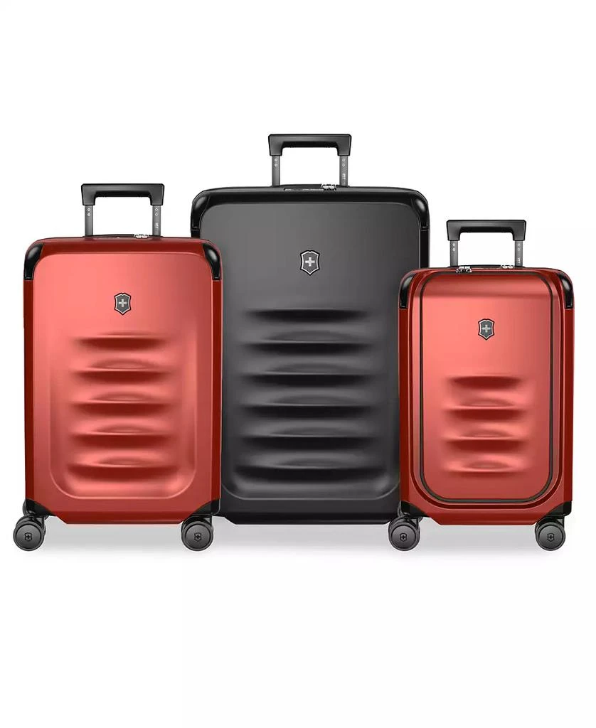 Victorinox Spectra 3.0 Large 29.5" Check-in Hardside Suitcase 8