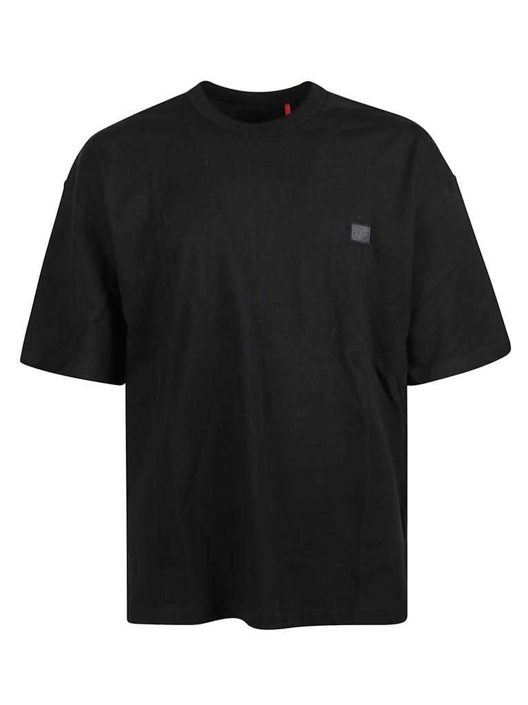 Alpha Industries Alpha Essentials T-shirt