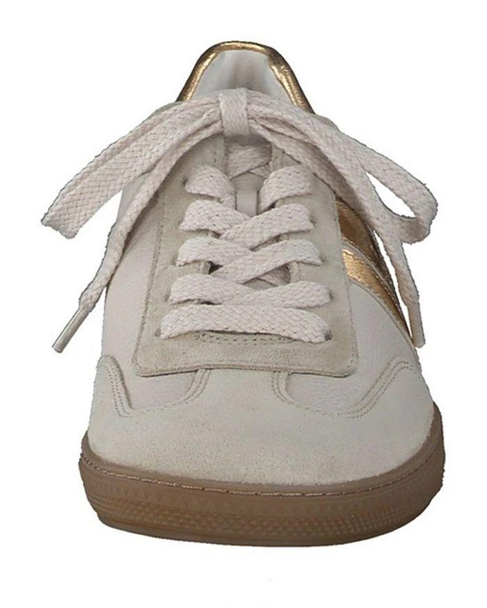 Paul Green Women's Tillly Sneakers 5
