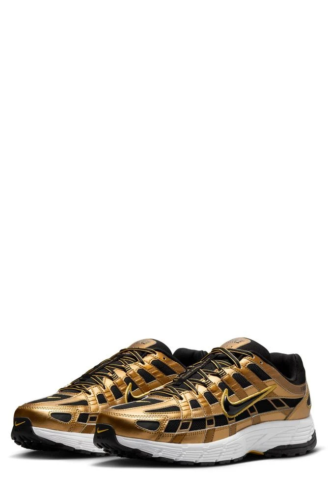 NIKE P-6000 Sneaker 1