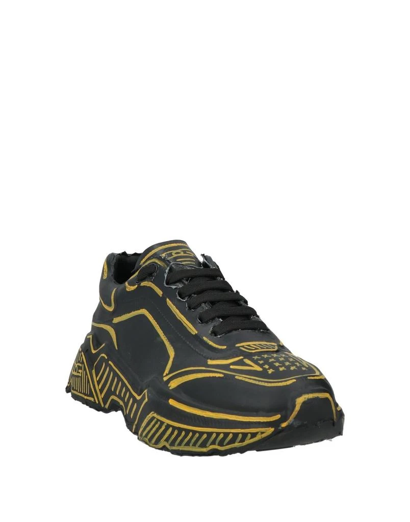 Dolce 
Gabbana Sneakers 2