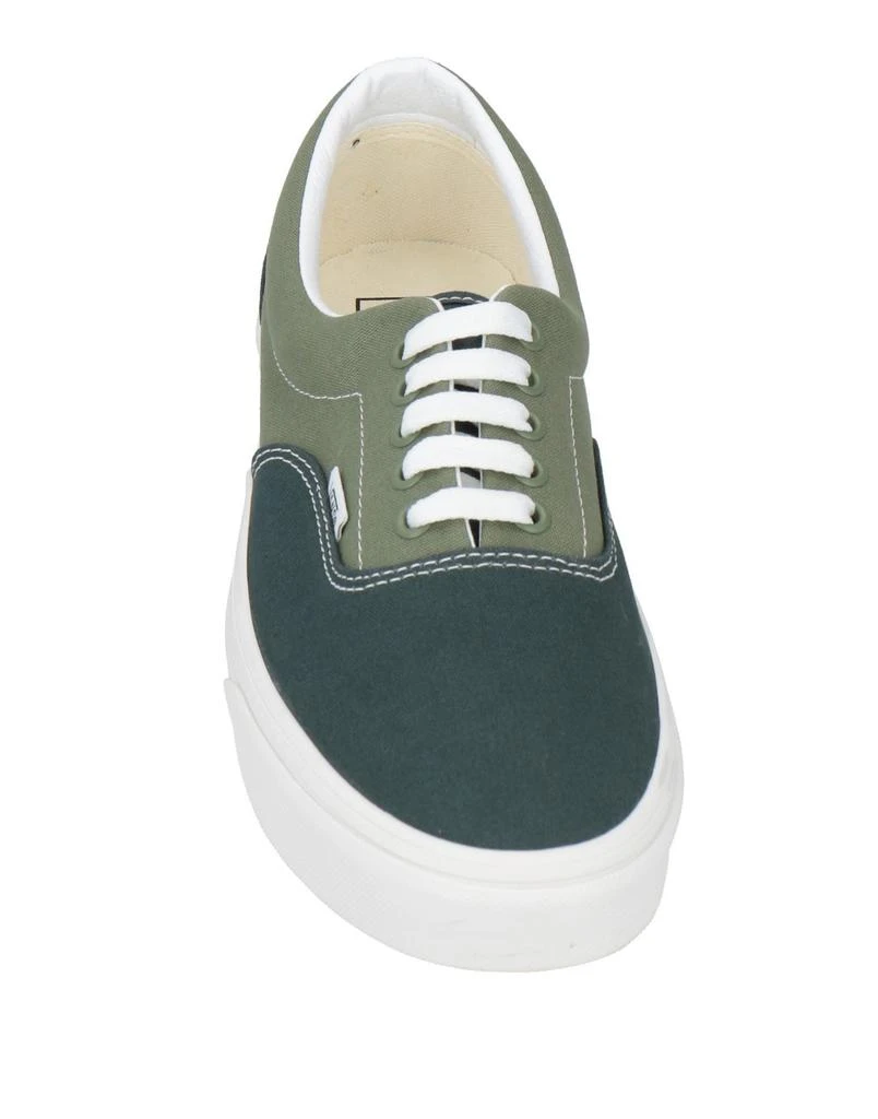 Vans Sneakers 4