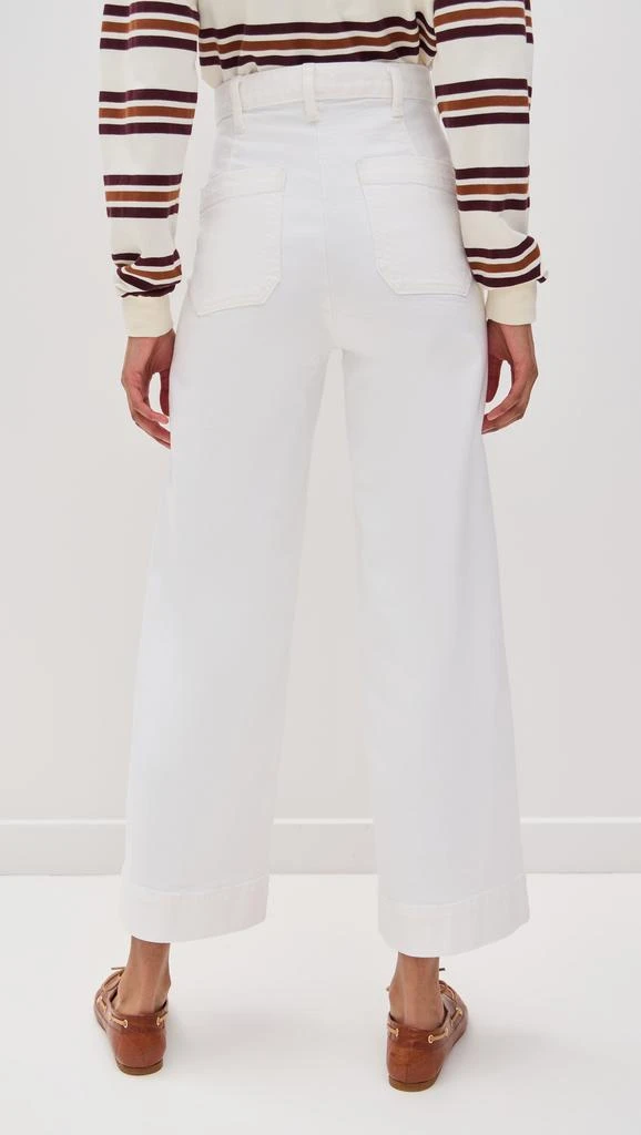 The Great The Seafair Jeans 2