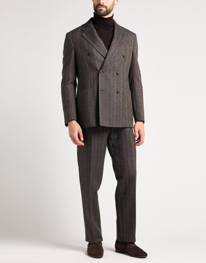 THE GIGI Suits