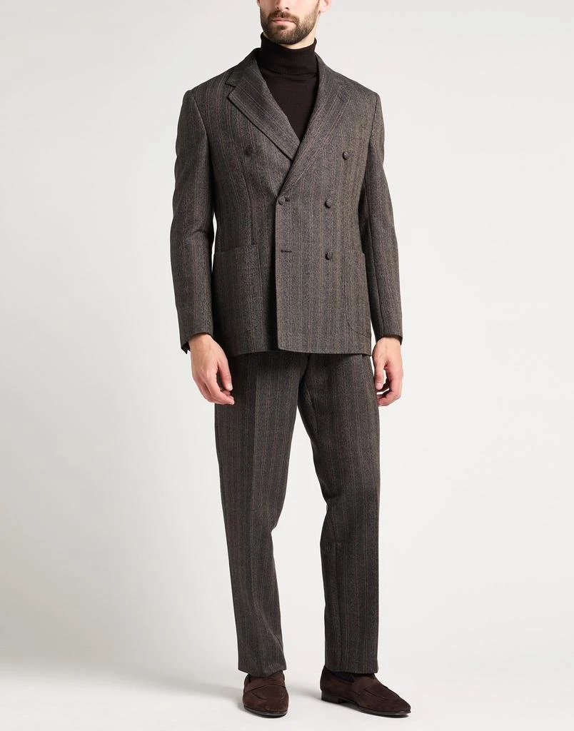 THE GIGI Suits 2