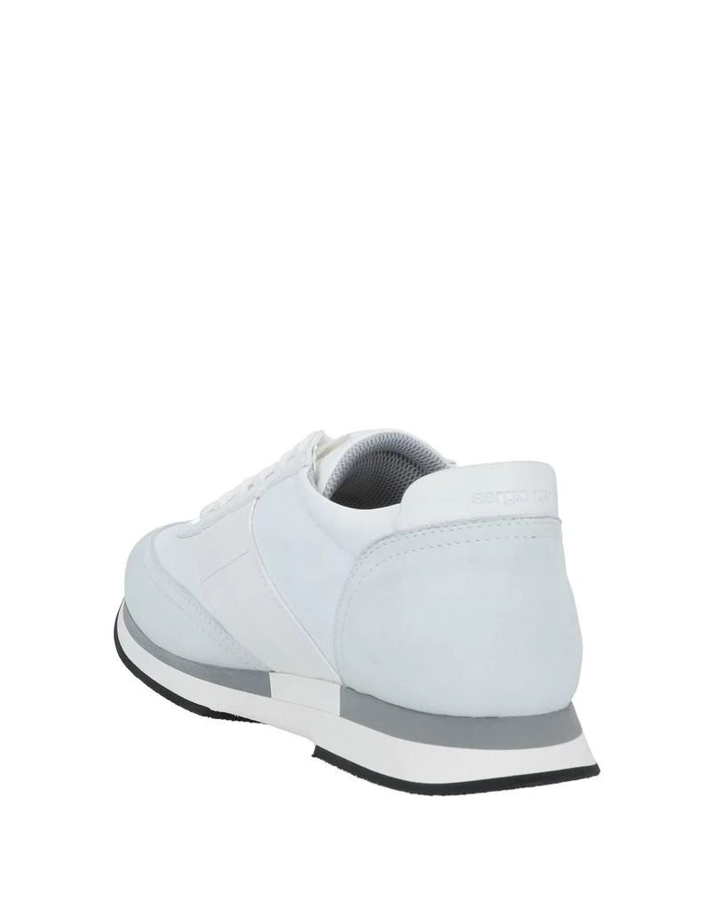 SERGIO ROSSI Sneakers 3