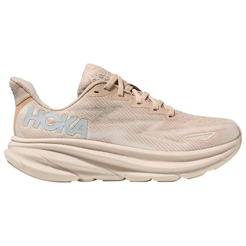 Hoka One One HOKA Clifton 9 - Women's 1