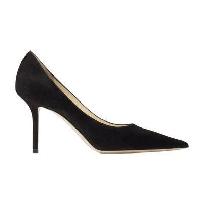 Jimmy Choo Love 85 pumps 1